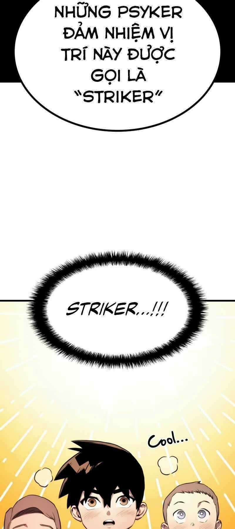 Đồ Long Chapter 4 trang 65