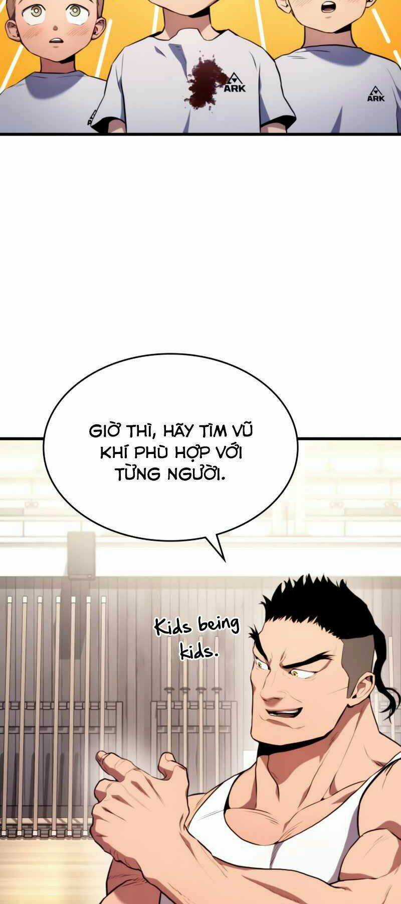 Đồ Long Chapter 4 trang 66