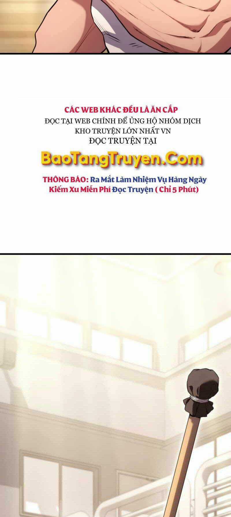 Đồ Long Chapter 4 trang 67