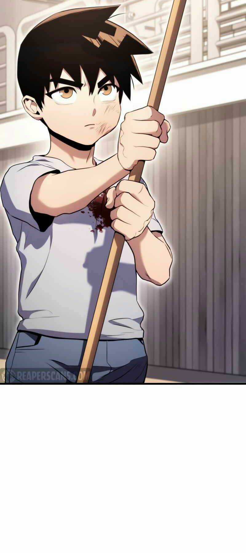 Đồ Long Chapter 4 trang 68