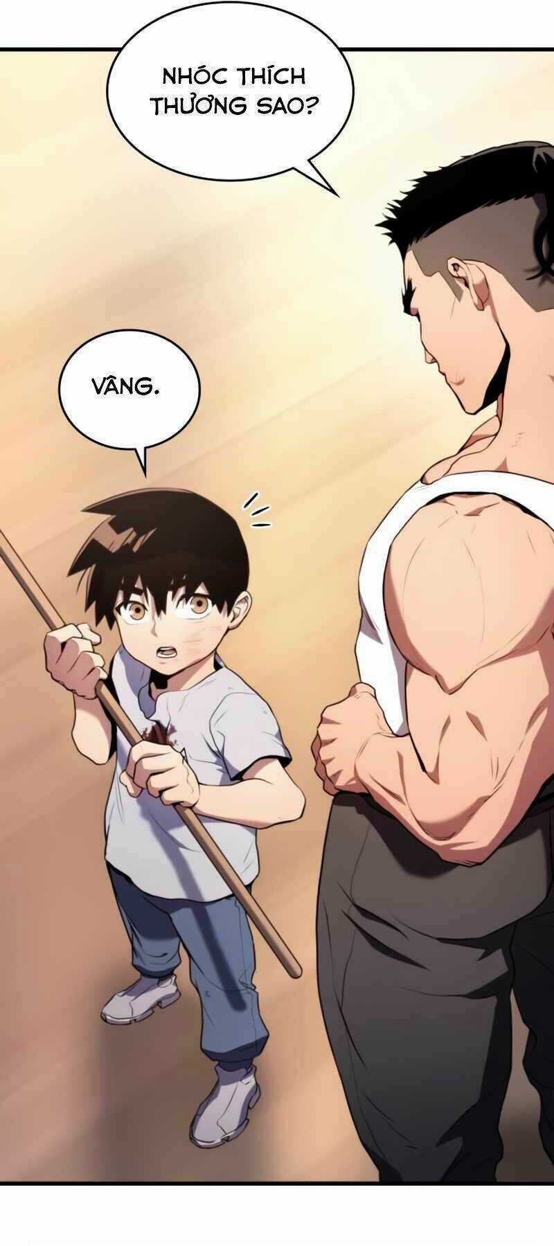 Đồ Long Chapter 4 trang 69