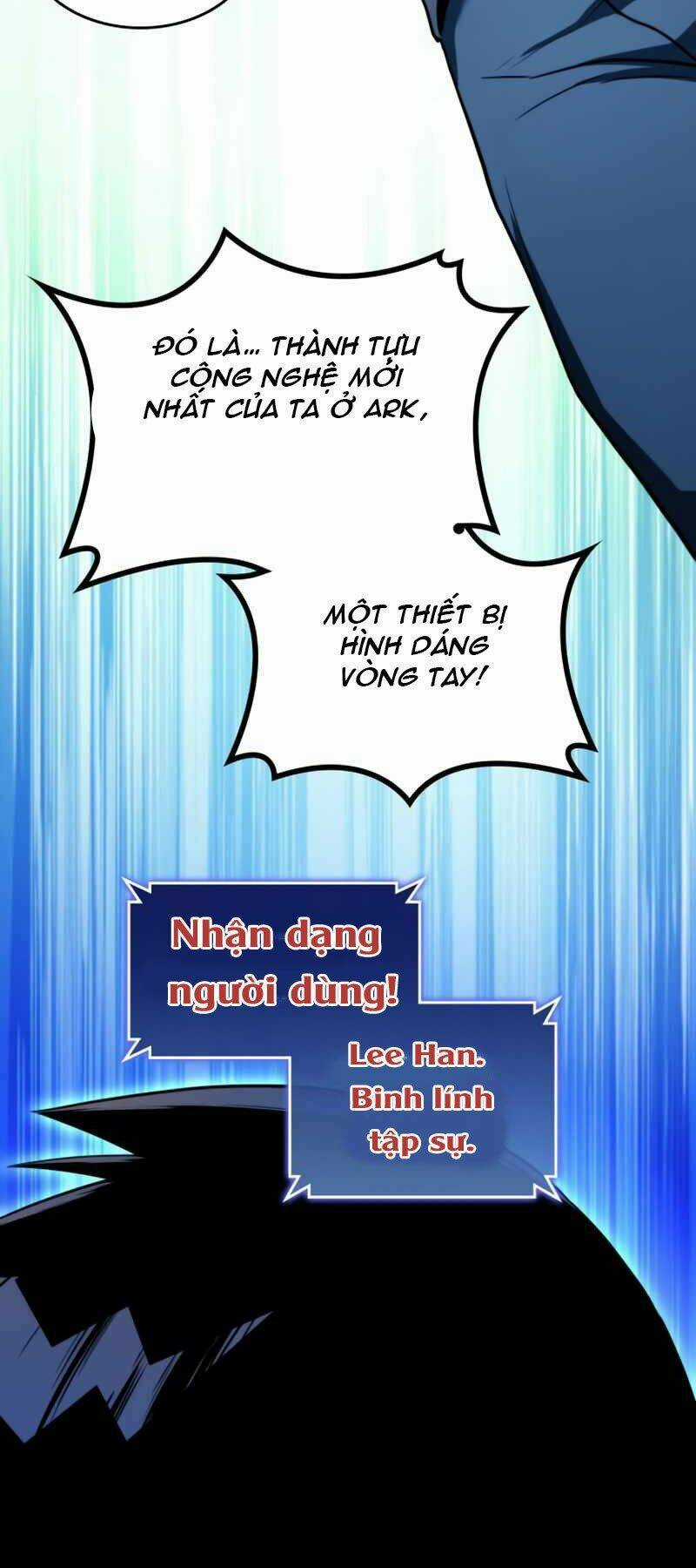 Đồ Long Chapter 4 trang 7