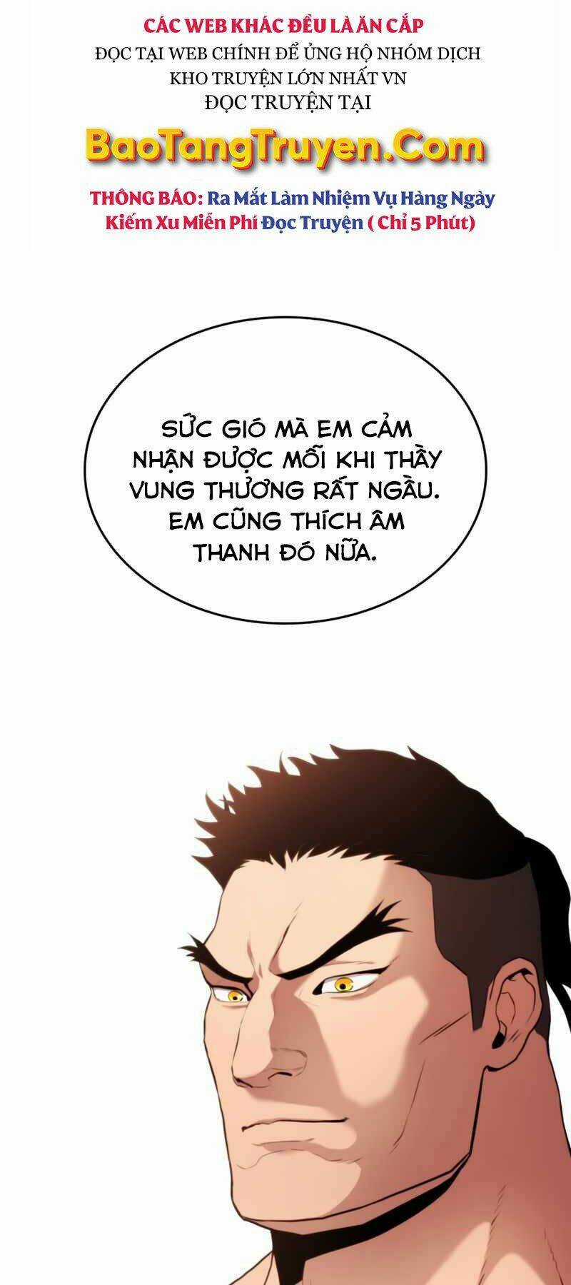 Đồ Long Chapter 4 trang 70