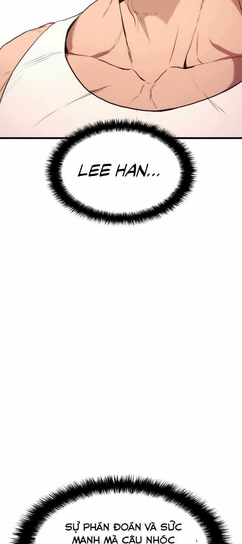 Đồ Long Chapter 4 trang 71