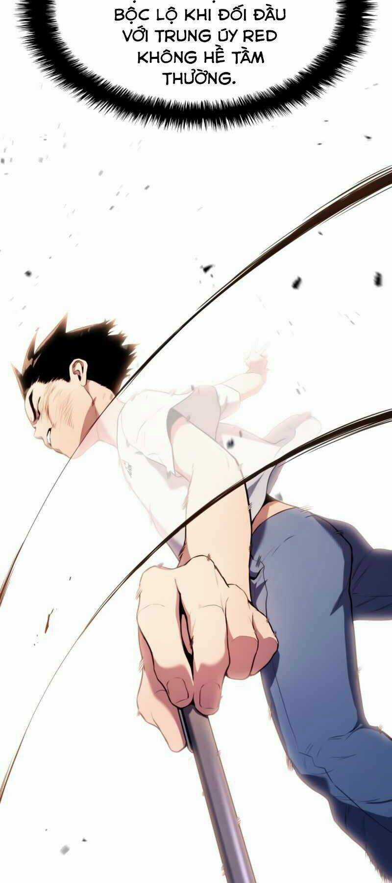 Đồ Long Chapter 4 trang 72