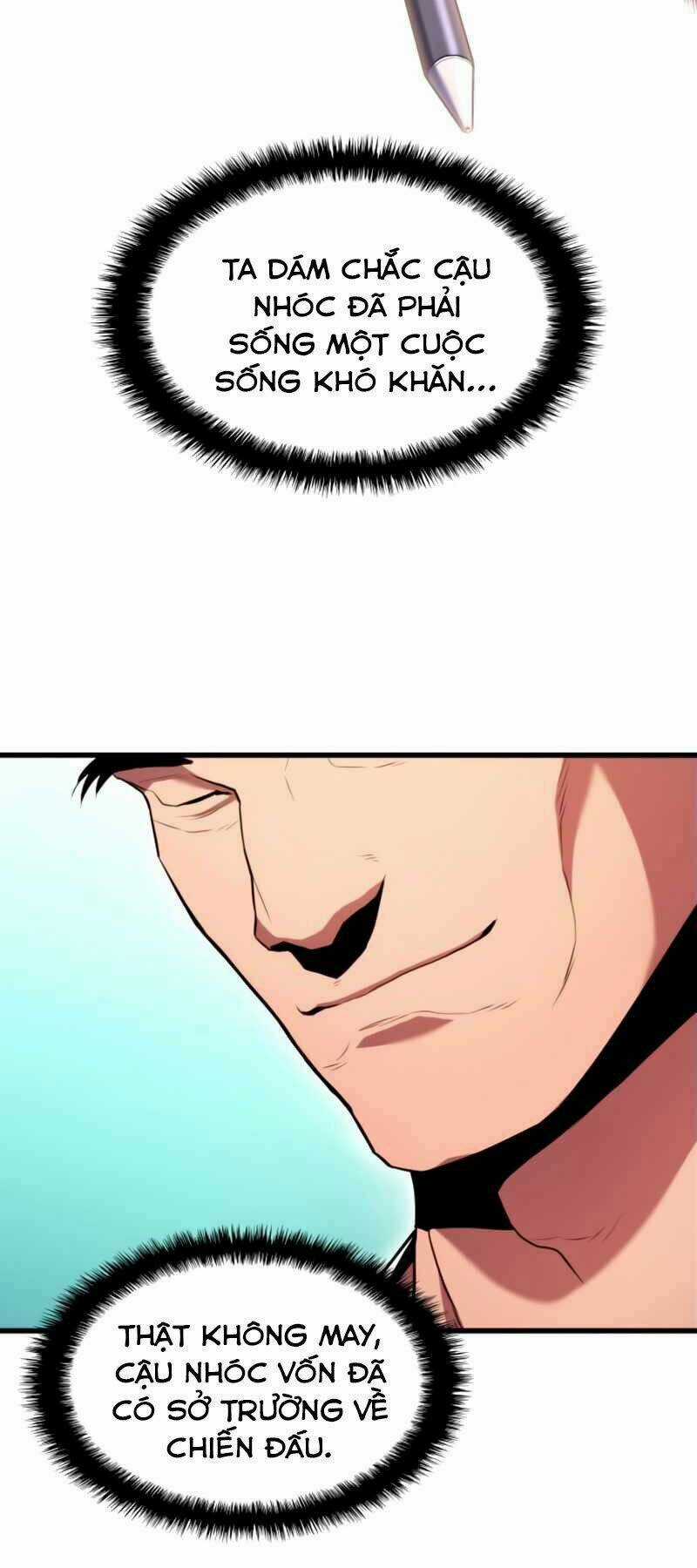 Đồ Long Chapter 4 trang 73