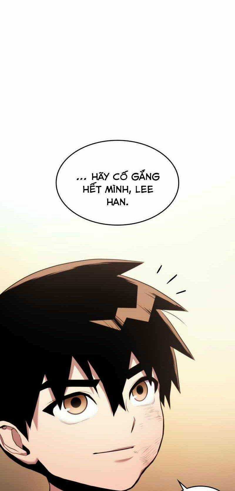 Đồ Long Chapter 4 trang 74