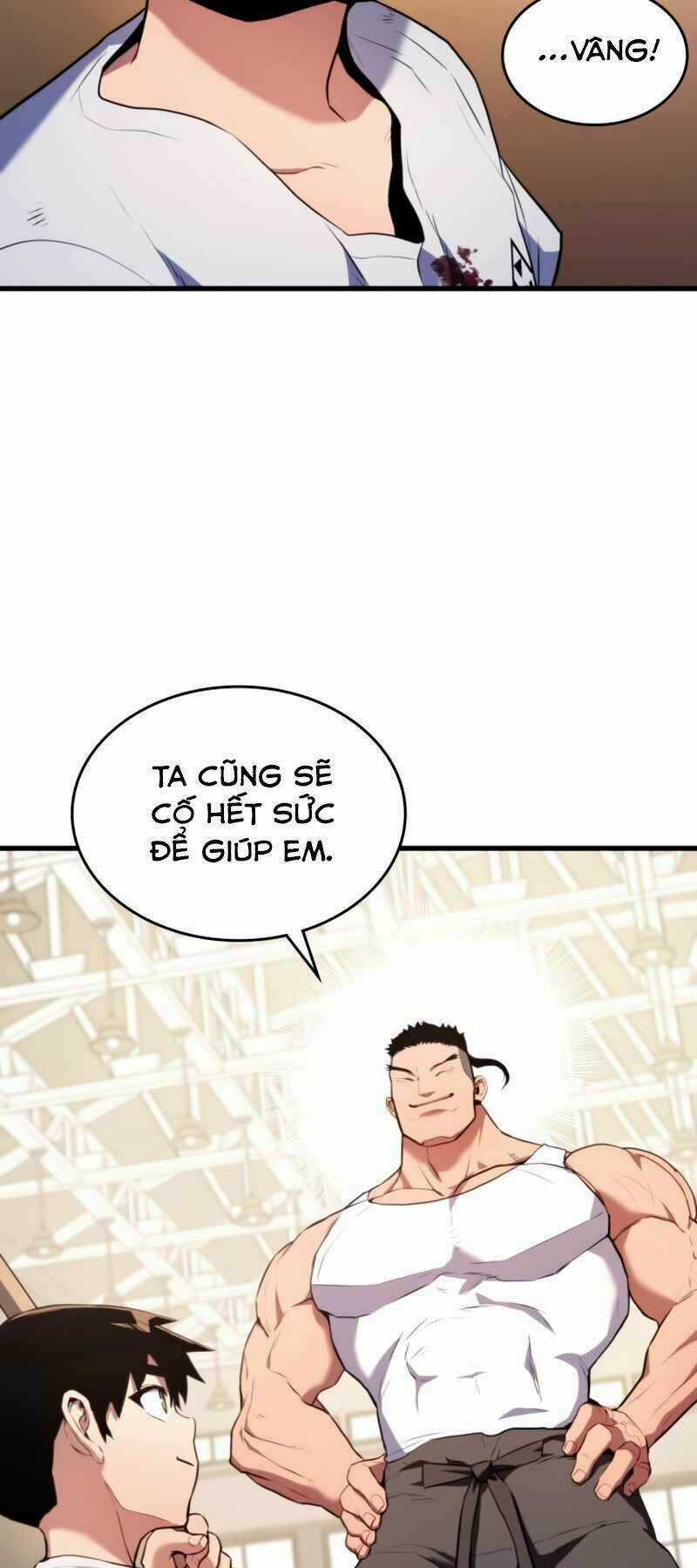 Đồ Long Chapter 4 trang 75