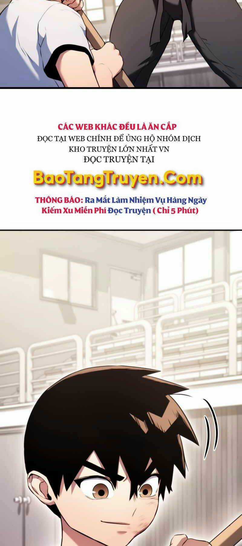 Đồ Long Chapter 4 trang 76