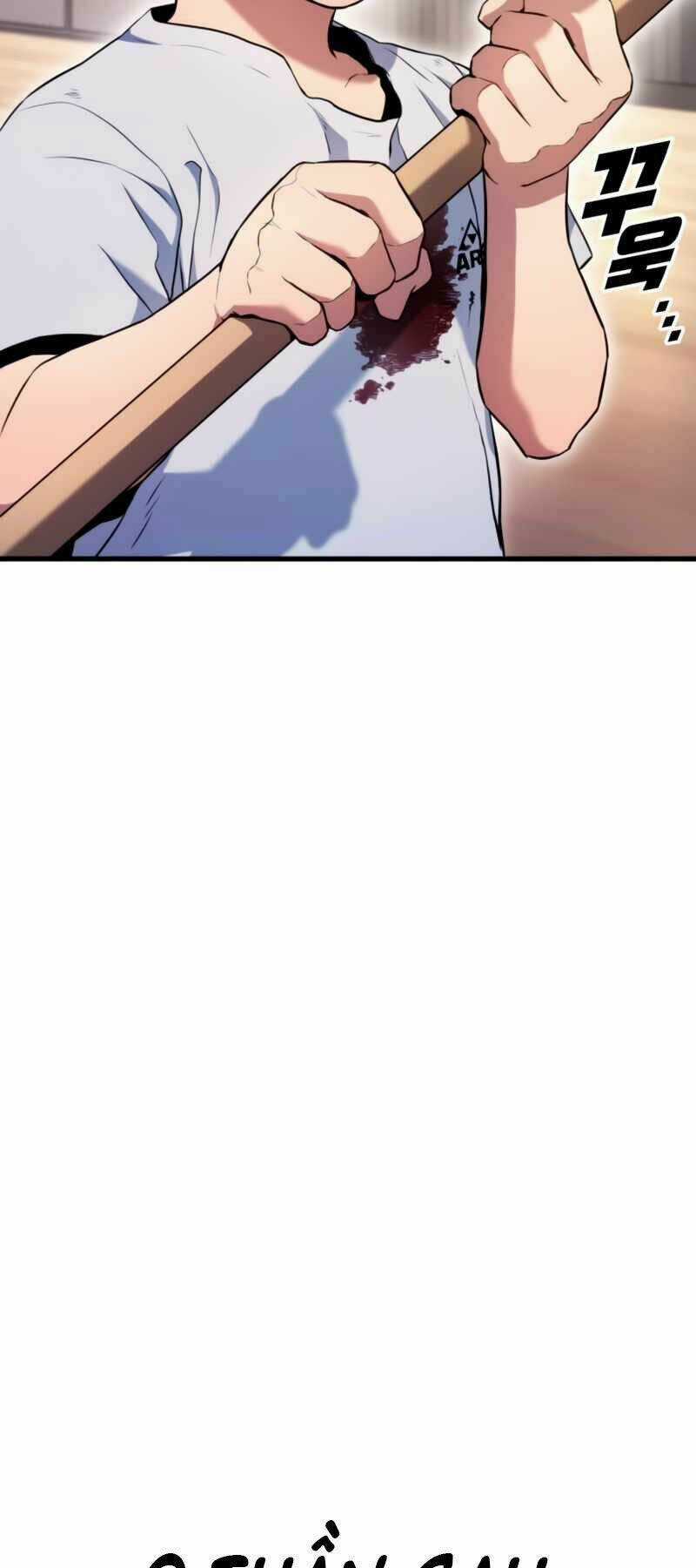 Đồ Long Chapter 4 trang 77