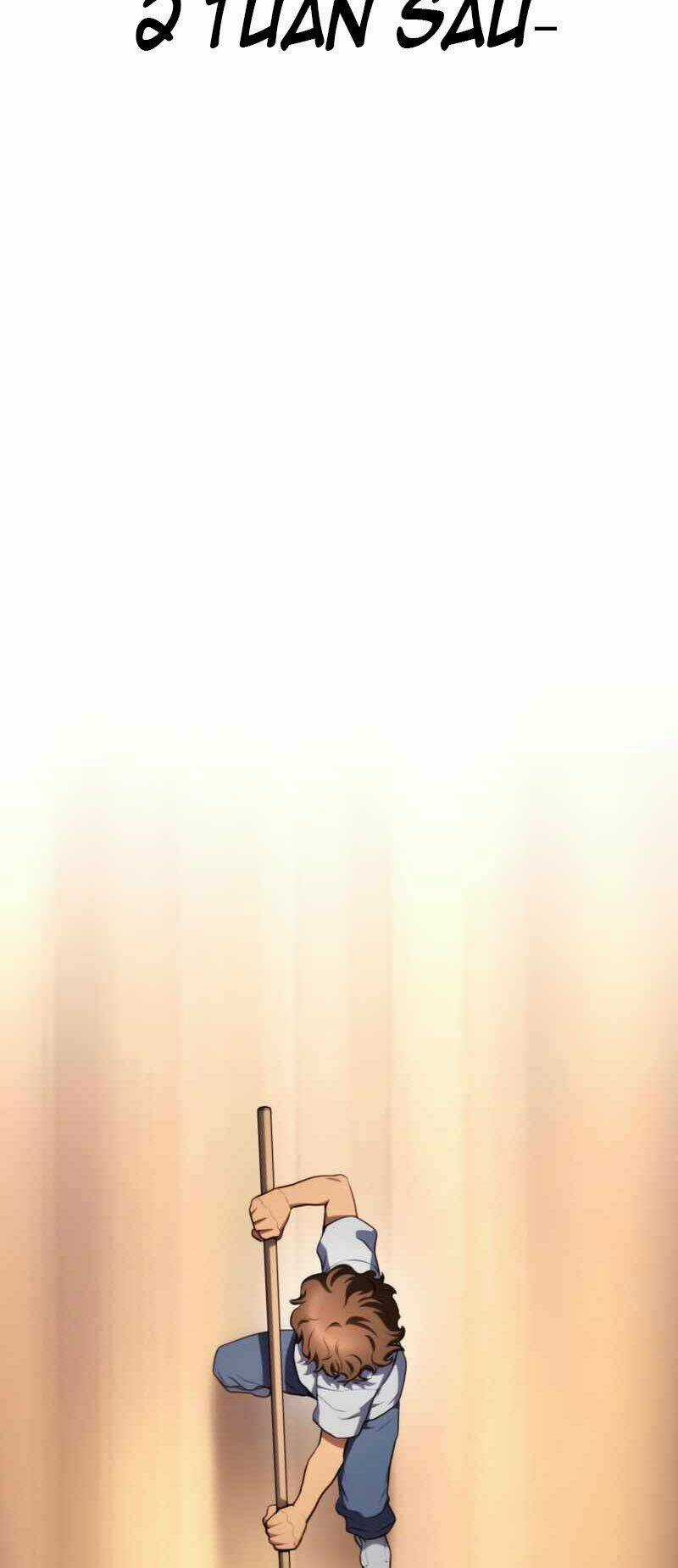 Đồ Long Chapter 4 trang 78