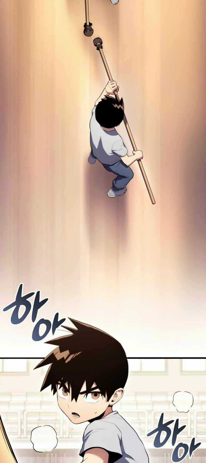 Đồ Long Chapter 4 trang 79