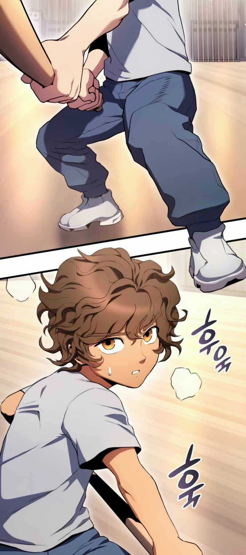 Đồ Long Chapter 4 trang 80