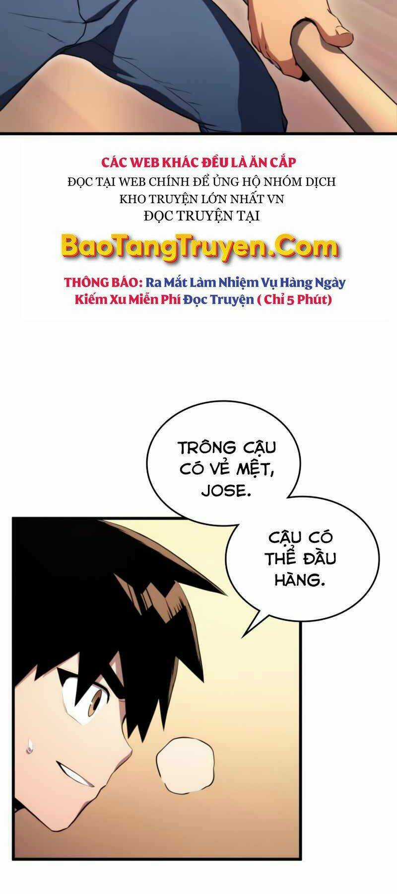 Đồ Long Chapter 4 trang 81