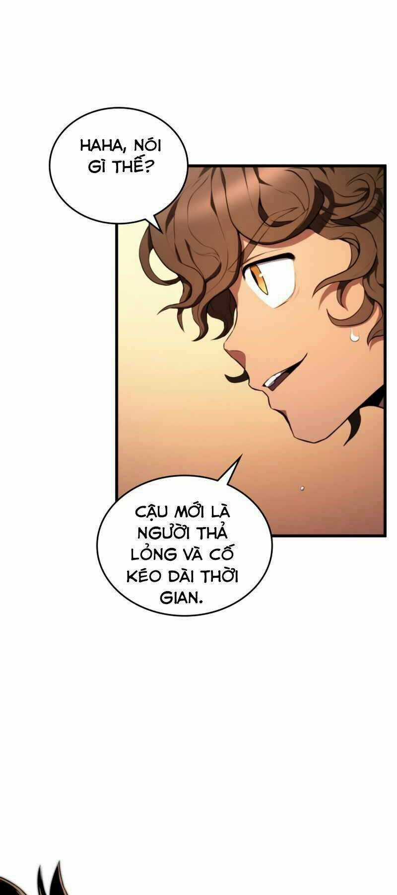 Đồ Long Chapter 4 trang 82