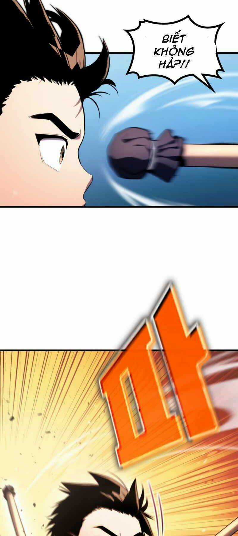 Đồ Long Chapter 4 trang 83