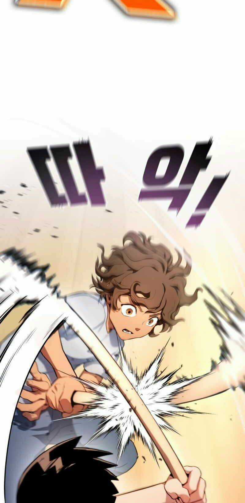 Đồ Long Chapter 4 trang 85