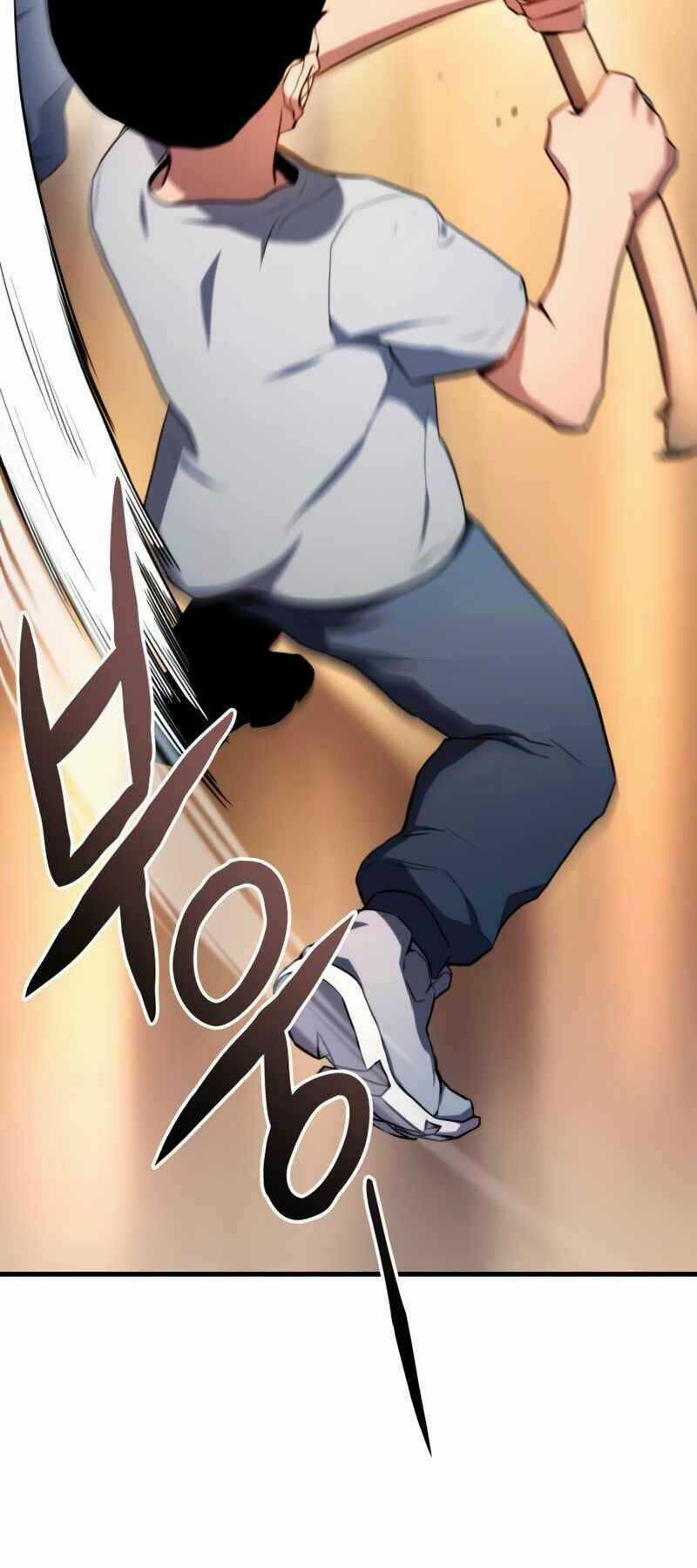 Đồ Long Chapter 4 trang 86