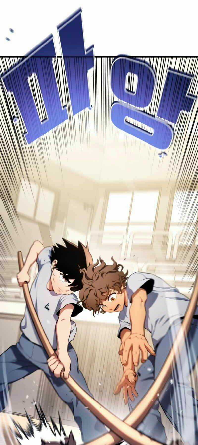 Đồ Long Chapter 4 trang 87