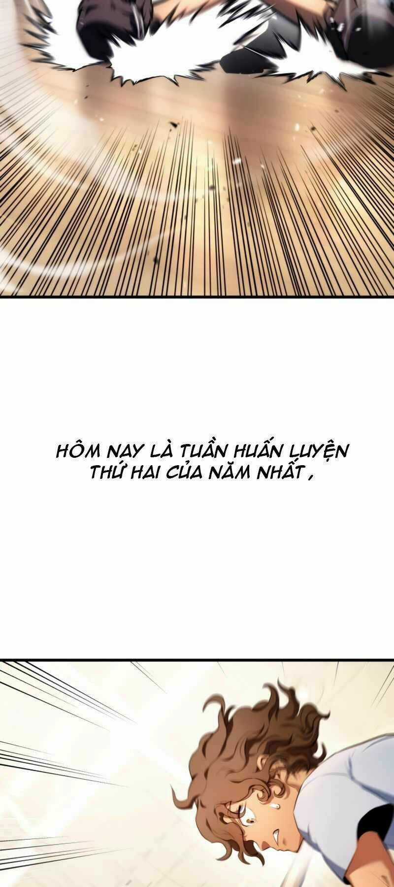 Đồ Long Chapter 4 trang 88