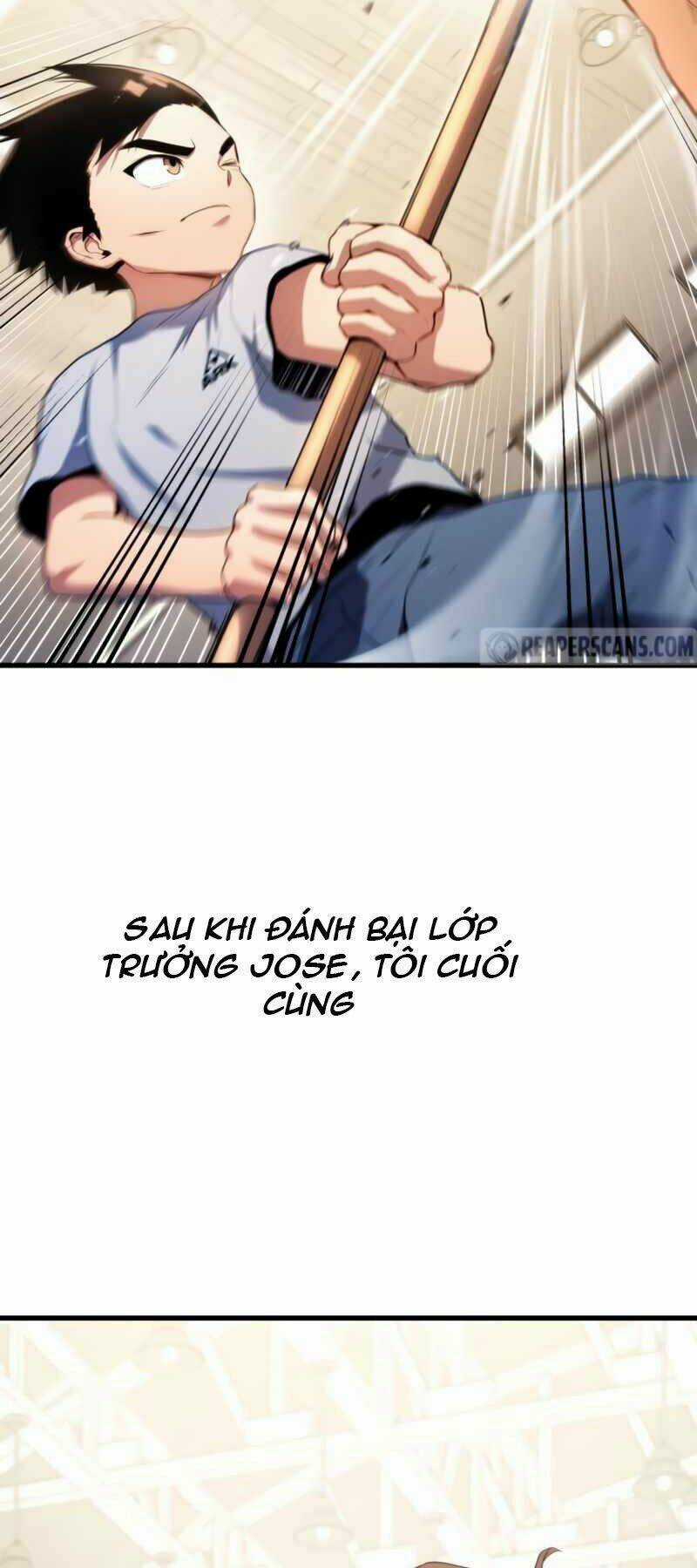 Đồ Long Chapter 4 trang 89