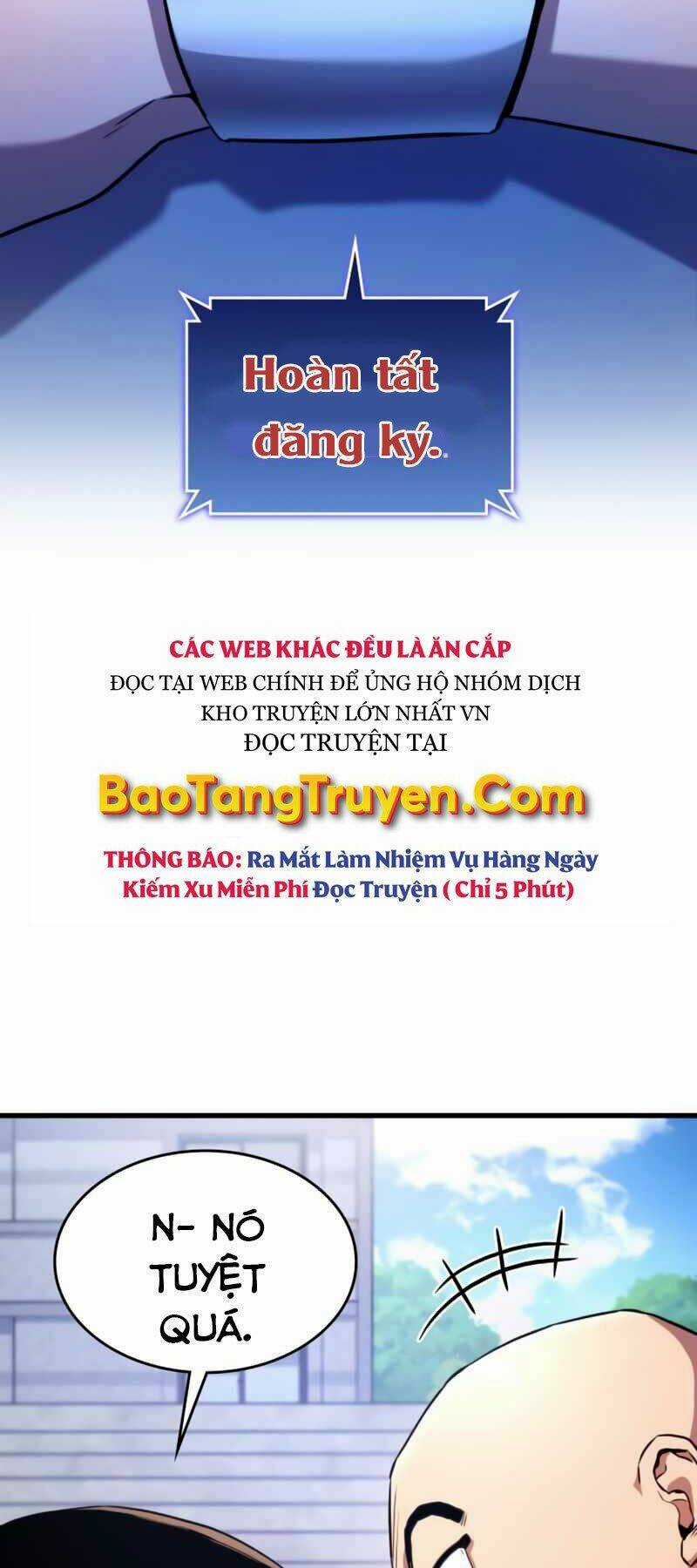 Đồ Long Chapter 4 trang 9