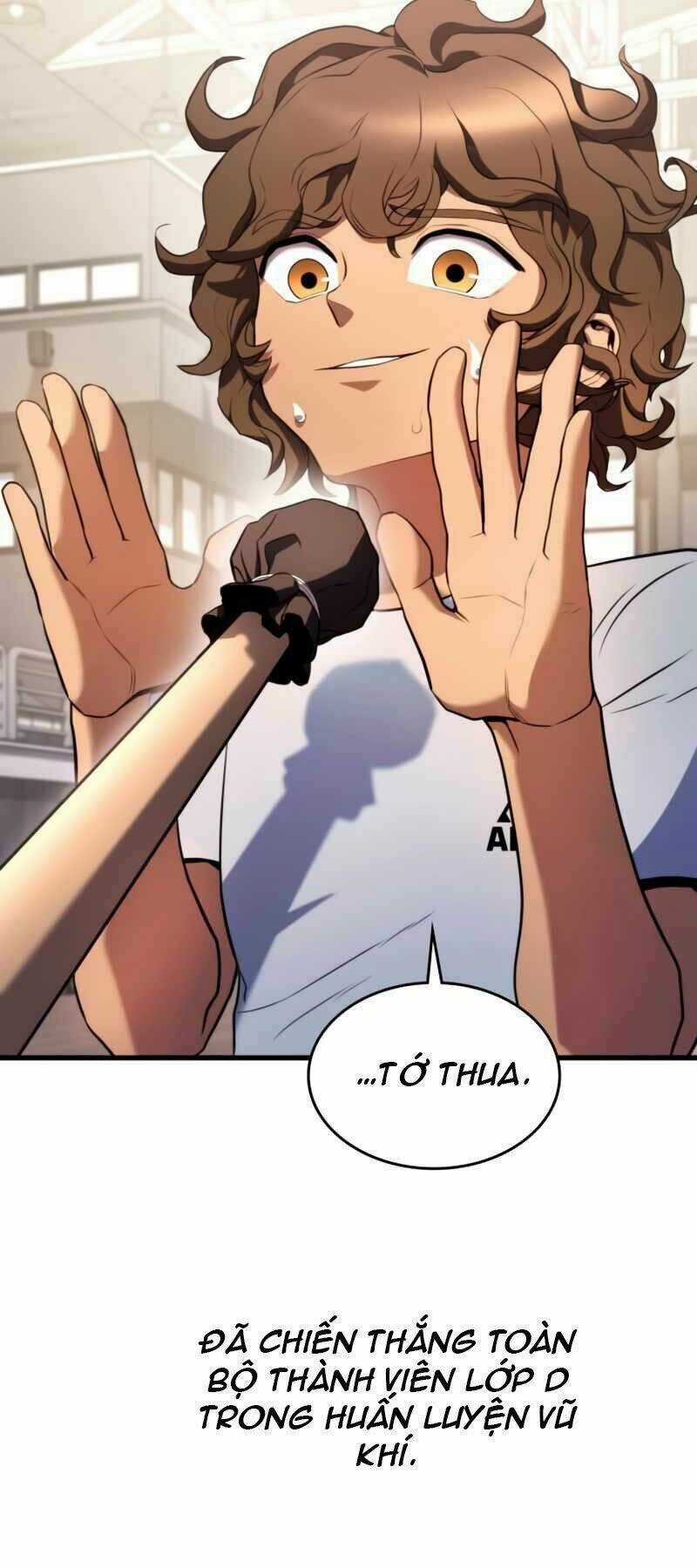 Đồ Long Chapter 4 trang 90