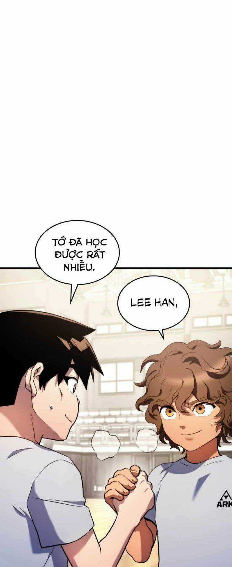 Đồ Long Chapter 4 trang 91