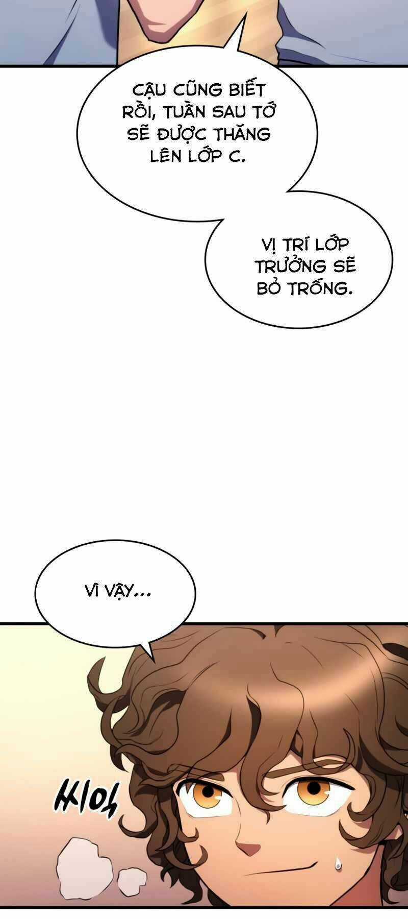 Đồ Long Chapter 4 trang 92