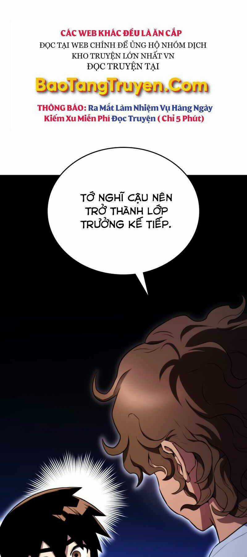 Đồ Long Chapter 4 trang 93