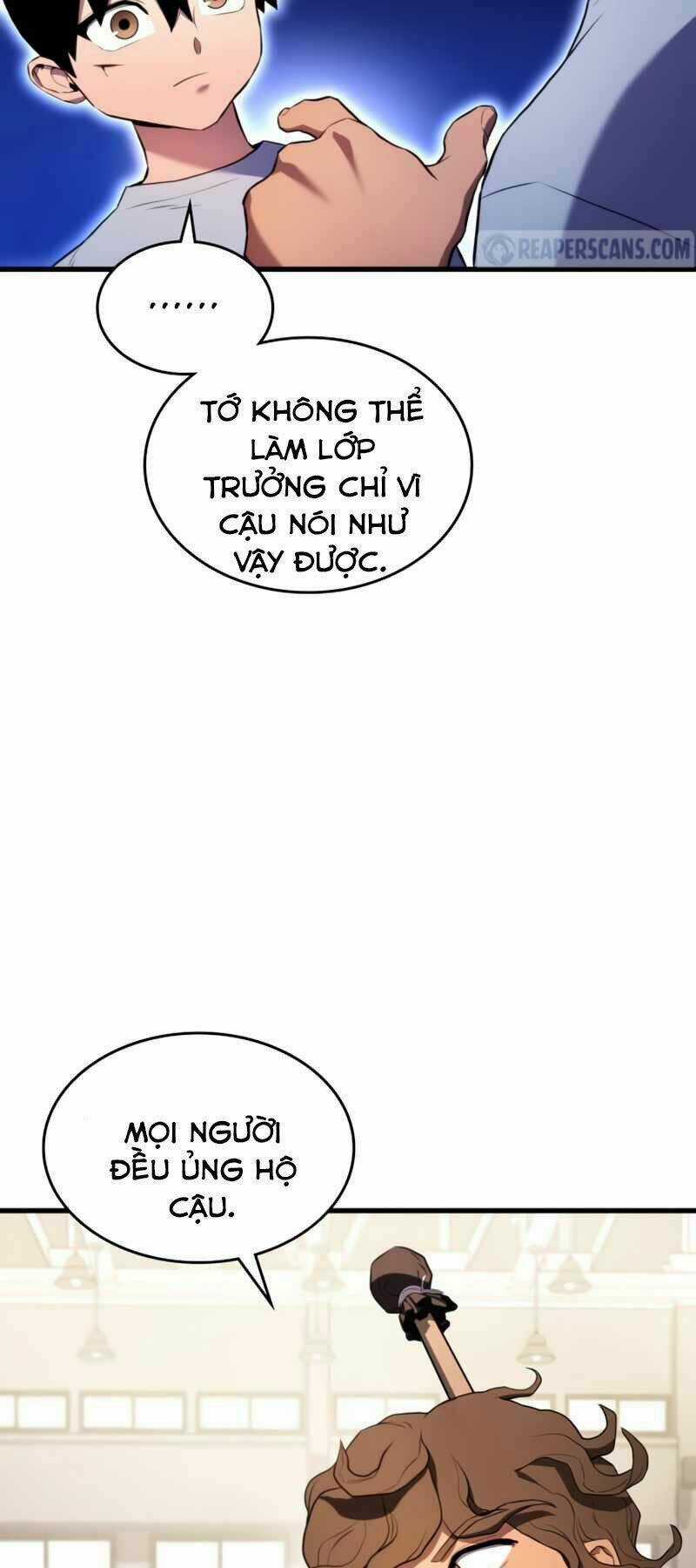 Đồ Long Chapter 4 trang 94