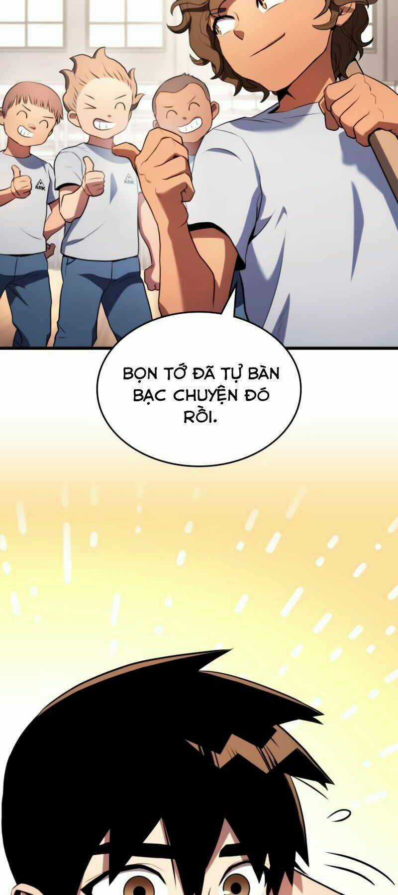 Đồ Long Chapter 4 trang 95