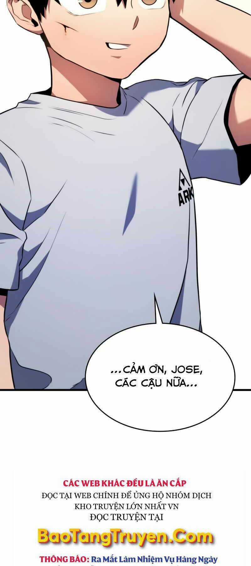 Đồ Long Chapter 4 trang 96