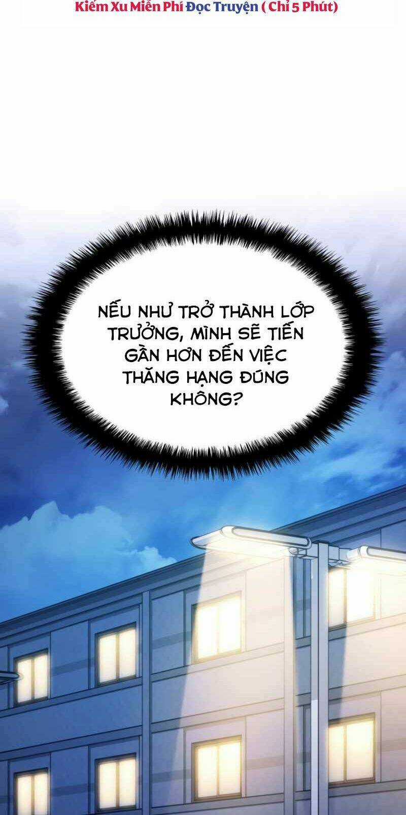 Đồ Long Chapter 4 trang 97