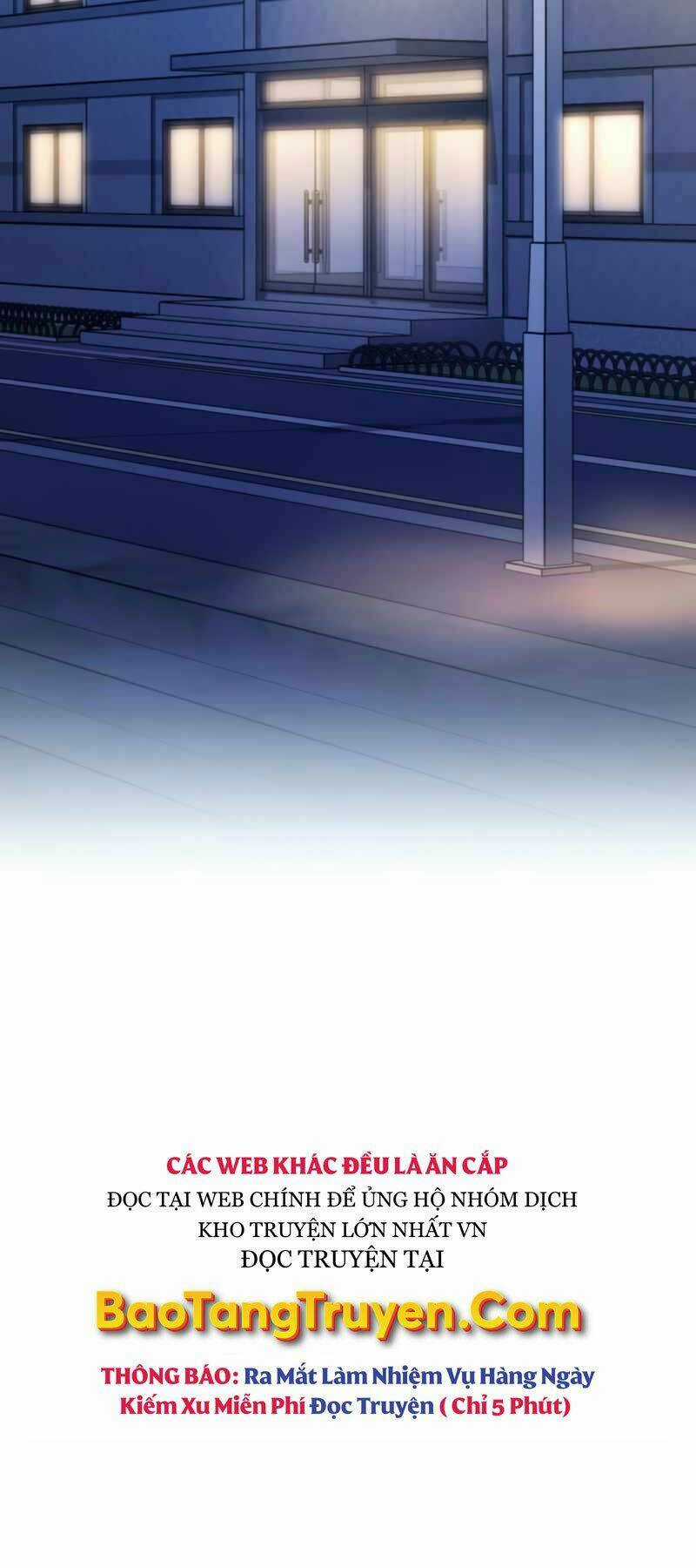 Đồ Long Chapter 4 trang 98