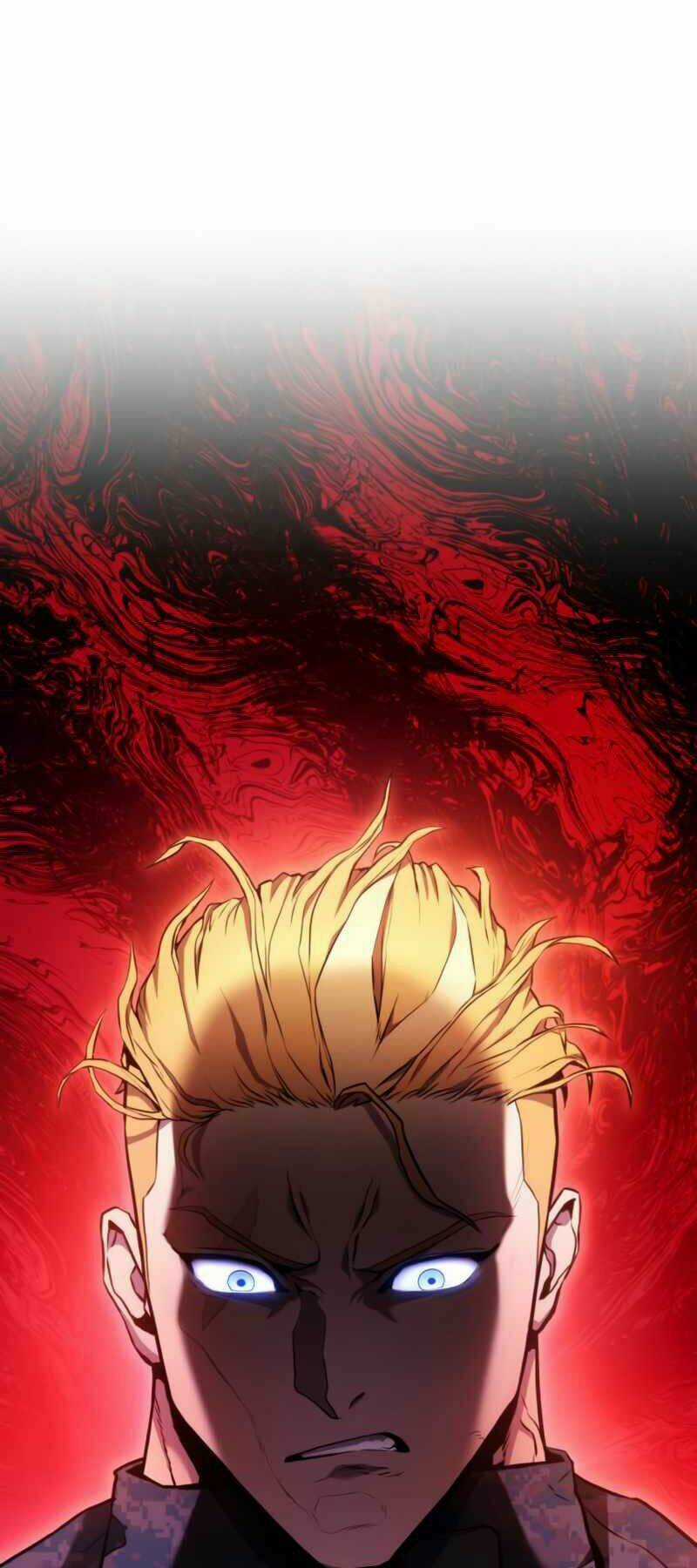 Đồ Long Chapter 4 trang 99