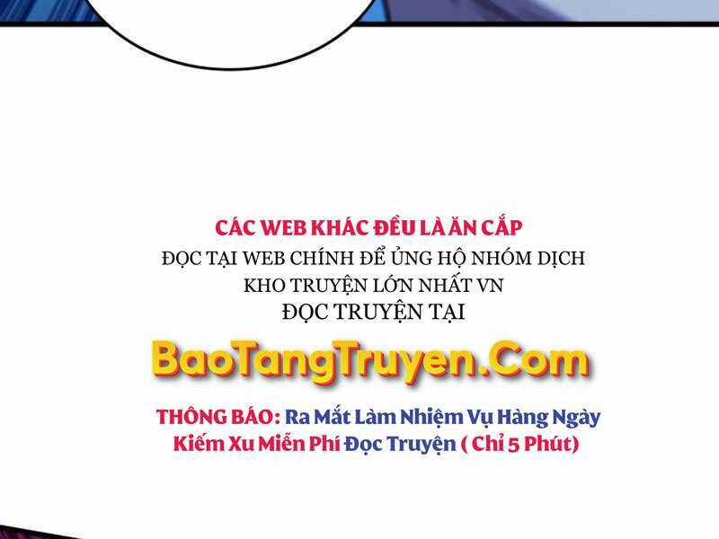 Đồ Long Chapter 5.5 trang 1