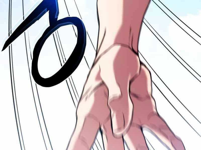 Đồ Long Chapter 5.5 trang 10