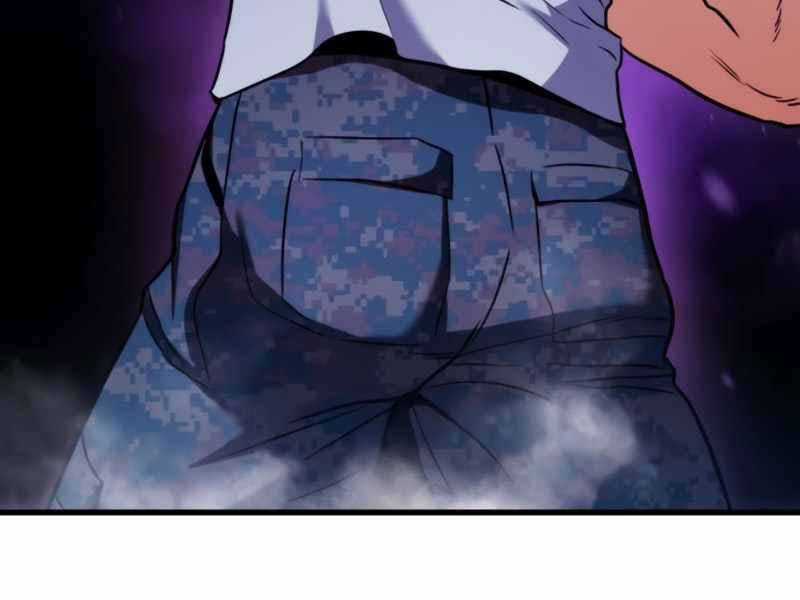 Đồ Long Chapter 5.5 trang 100