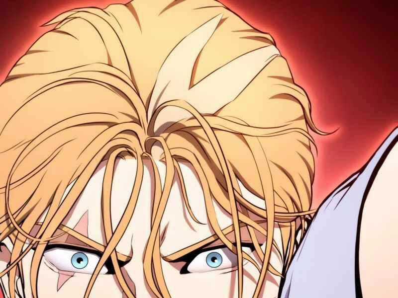 Đồ Long Chapter 5.5 trang 102