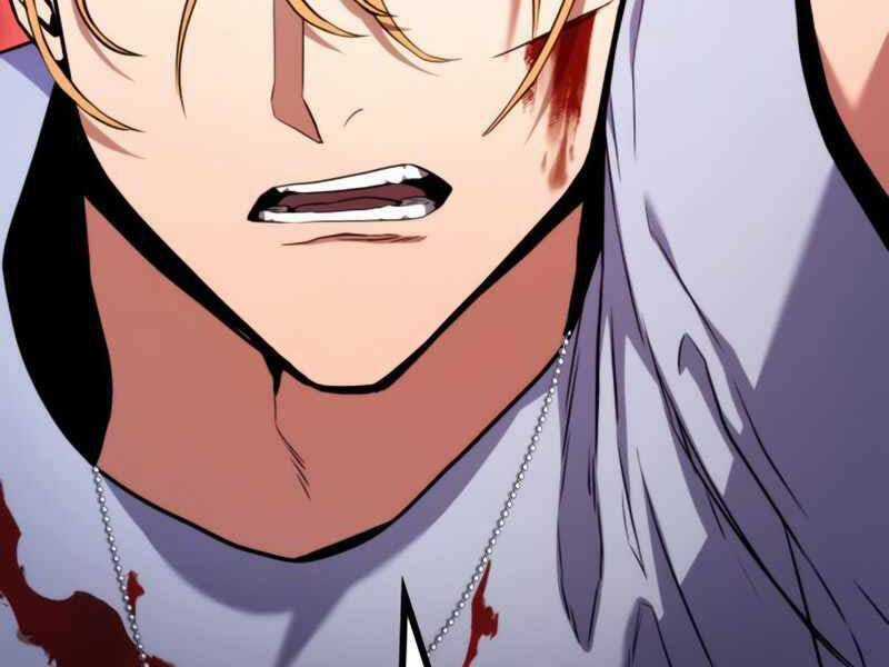 Đồ Long Chapter 5.5 trang 103