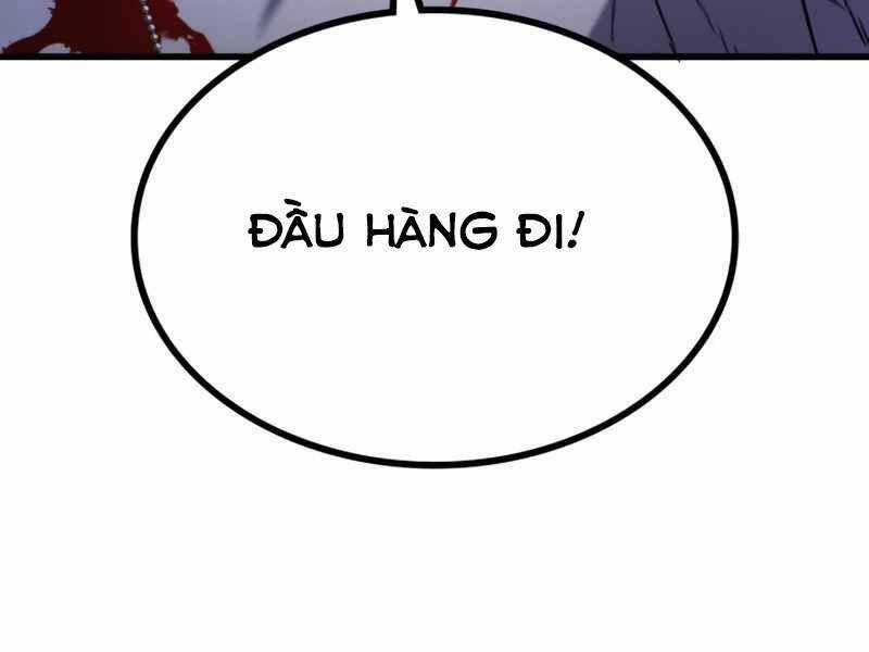 Đồ Long Chapter 5.5 trang 104