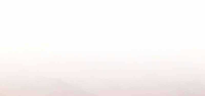 Đồ Long Chapter 5.5 trang 105