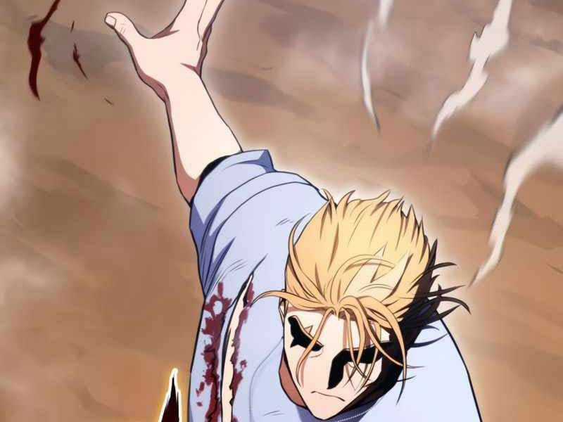 Đồ Long Chapter 5.5 trang 107