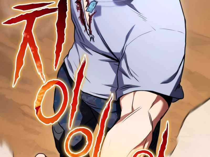 Đồ Long Chapter 5.5 trang 108