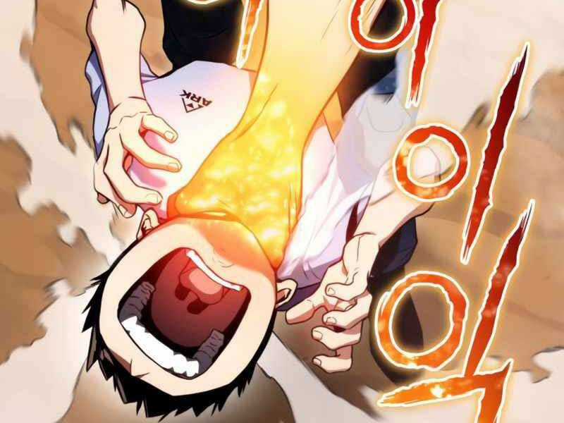 Đồ Long Chapter 5.5 trang 109