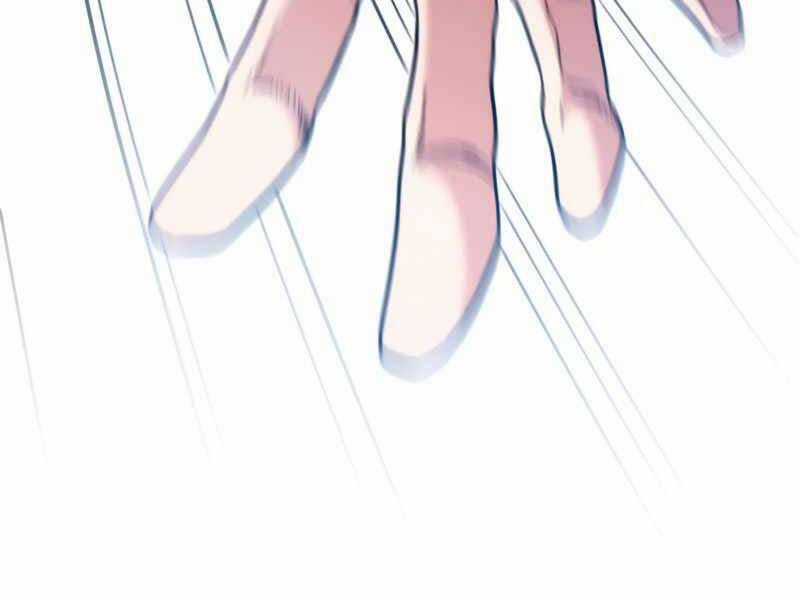 Đồ Long Chapter 5.5 trang 11