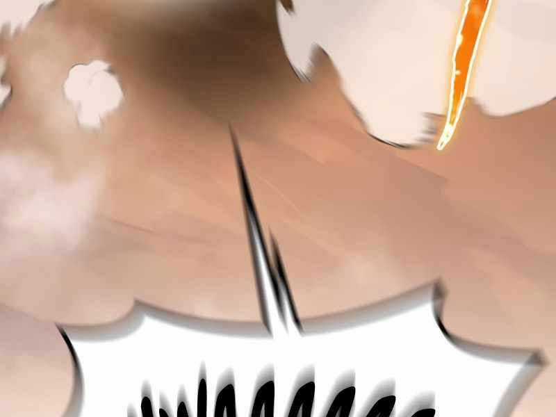 Đồ Long Chapter 5.5 trang 110