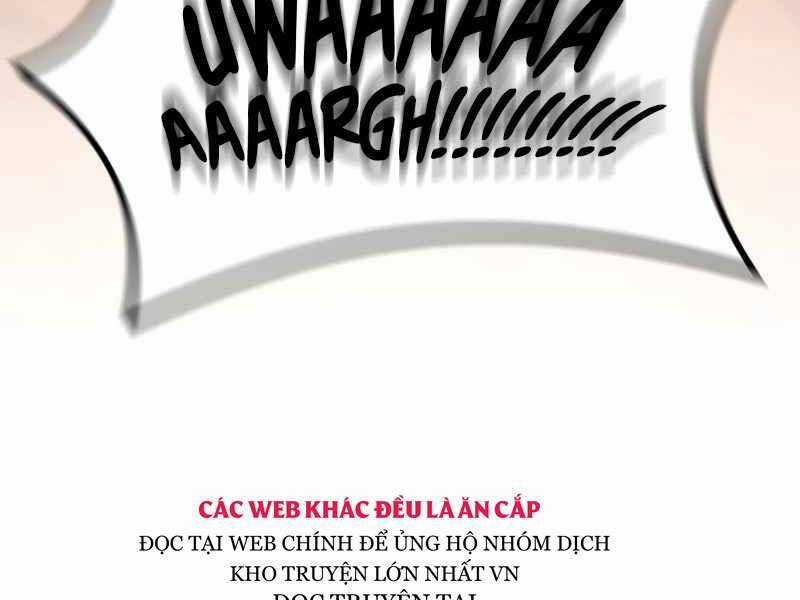 Đồ Long Chapter 5.5 trang 111