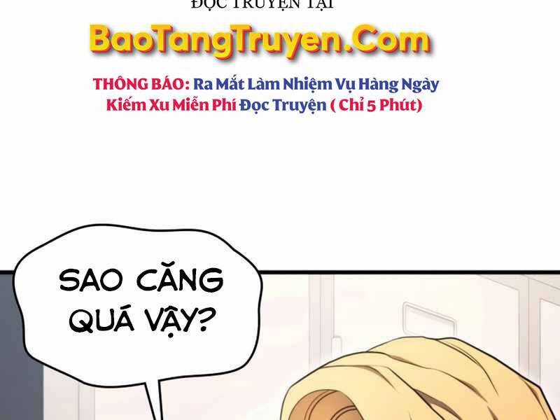 Đồ Long Chapter 5.5 trang 112